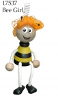 Bee Maja Bouncie
