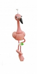 Flamingo Bouncie