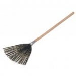 Fly Swatter Wire