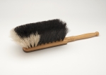 Brush Horse Hair Hand made in Germany