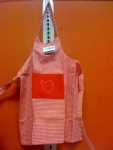 Childrens Apron