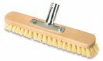Scrubber Mop Fiber