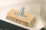 Scrubber Mop Union