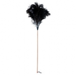 Ostrich Feather Duster 110 cm
