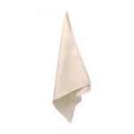 Shoe Cloth, Duster Cloth Cotton
