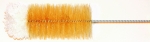 Bottle Cleaning Brush with Wool Head Giant