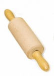 Rolling Pin small