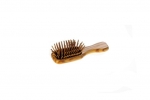  Olivewood Hair Brush mini