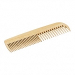 Men's Comb Wood