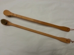 Back Scratcher