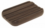 Soap Dish Thermowood