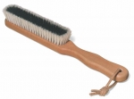 Clothes Brush Cashmere