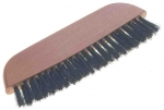 Pocket Clothes Brush