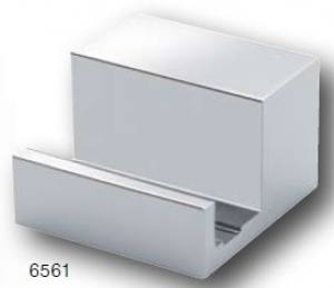 Razor Stand Square