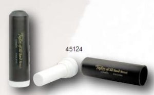 Taylor Old Bond Street Alaun Stick