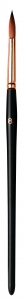 Kolinsky Rubens Paint Brush