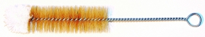 Cleaning Brush 4 cm natural big bristles with wool head Nessentials Germany