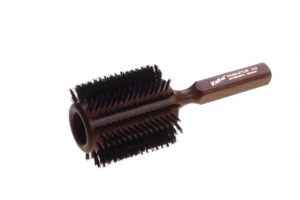 All Natural Round-Styler Ø 9 cm