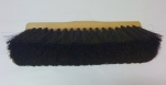Room Broom Pure Horsehair Made in Germany Nessentials Sarasota Florida