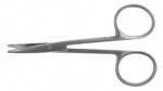 Nail Scissors for Baby 3 1/2 A13202 110-325