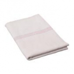 Mopping Cloth