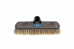 UX Swiss Move Scrubber with handle