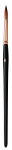 Kolinsky Rubens Paint Brush